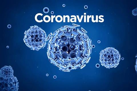 Koronavirüsün psikolojik etkileri ve önlemler.